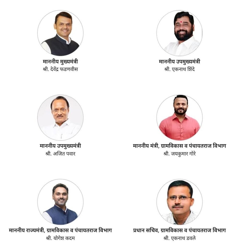 whatsapp image 2025 09 13 at 12.23.41 pm